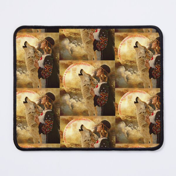 Item preview, LLAMADO A MI SAGRADO CORAZÓN! designed and sold by LadyWise.