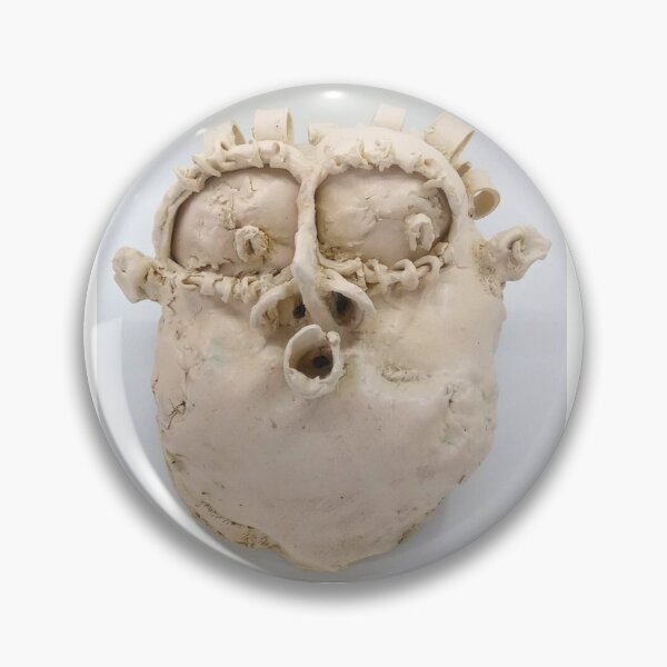 Item preview, Baby Shamansky designed and sold by Modoland.