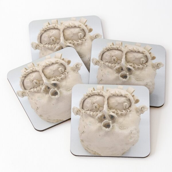 Item preview, Baby Shamansky designed and sold by Modoland.