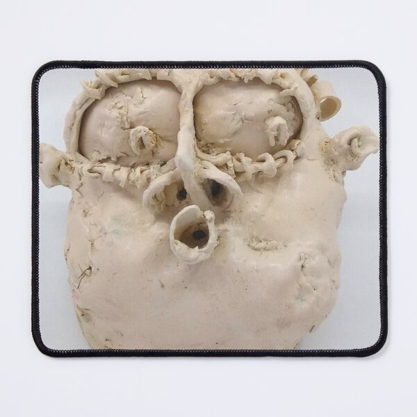 Item preview, Baby Shamansky designed and sold by Modoland.