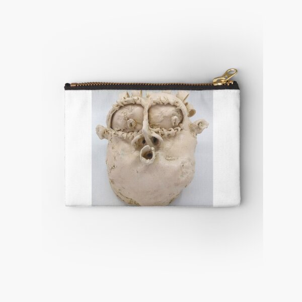 Item preview, Baby Shamansky designed and sold by Modoland.