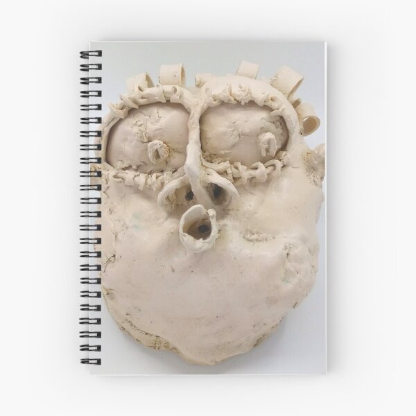 Item preview, Baby Shamansky designed and sold by Modoland.