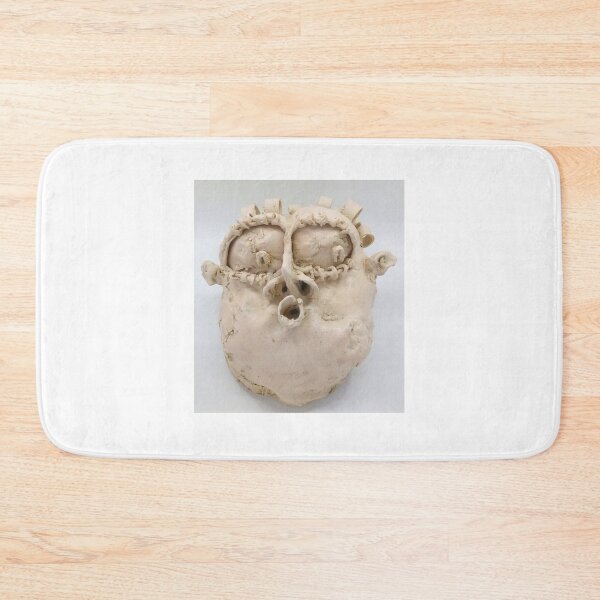 Item preview, Baby Shamansky designed and sold by Modoland.