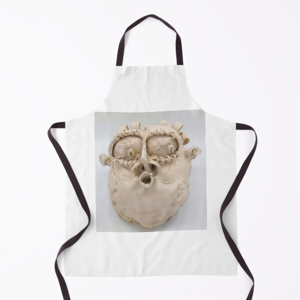 Item preview, Baby Shamansky designed and sold by Modoland.