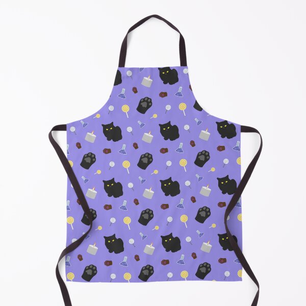 Artikelvorschau, Random mystical collection pattern 8 entworfen und verkauft von LemonCreamyyyy.