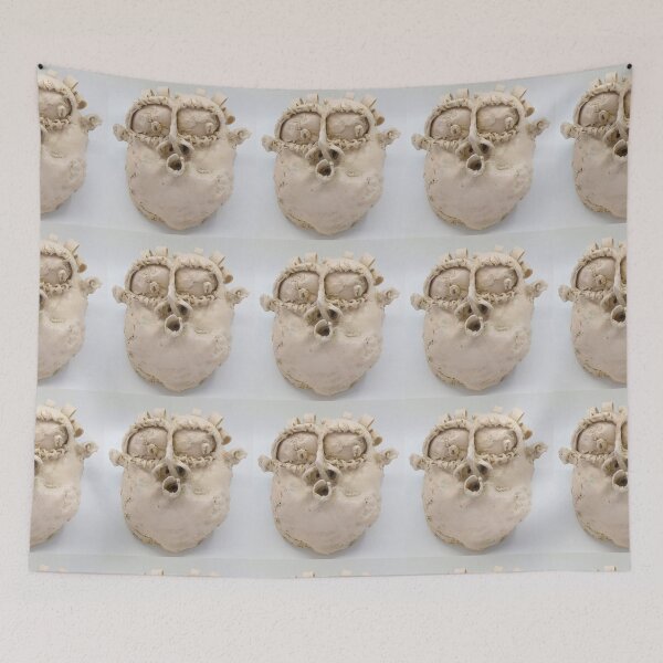 Item preview, Baby Shamansky designed and sold by Modoland.