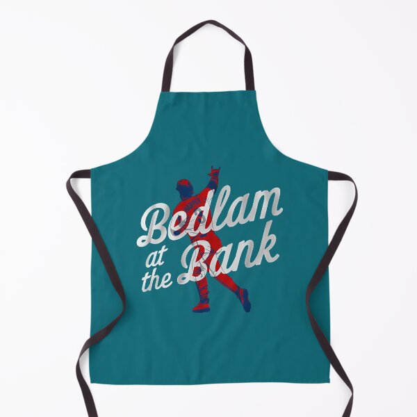 Item preview, bedlam at the bank designed and sold by Beneartasa.