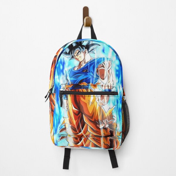 Item preview, Dragon Ball -anime designed and sold by Roblox222.