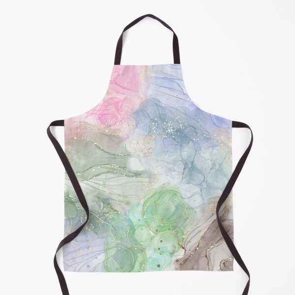 Item preview, colorfull marble designed and sold by Iolamoui.