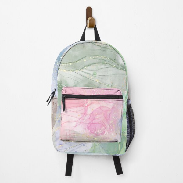 Item preview, colorfull marble designed and sold by Iolamoui.