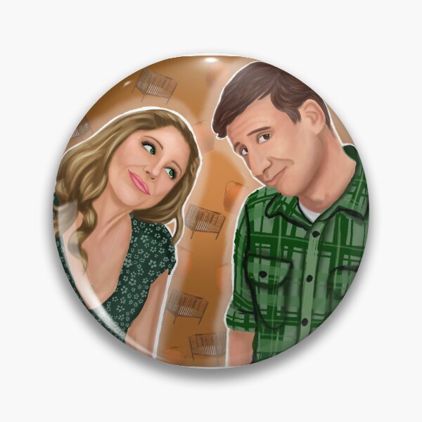 Item preview, More boring than brigadoon designed and sold by shabby787.