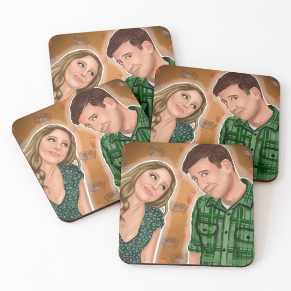Item preview, More boring than brigadoon designed and sold by shabby787.