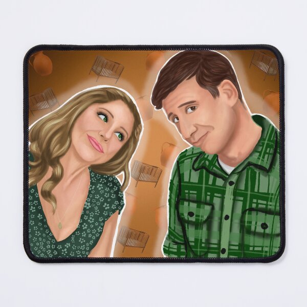 Item preview, More boring than brigadoon designed and sold by shabby787.
