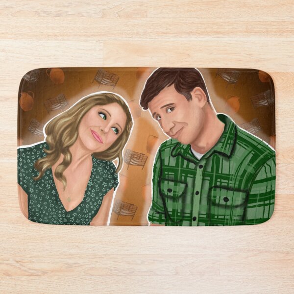 Item preview, More boring than brigadoon designed and sold by shabby787.