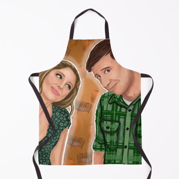 Item preview, More boring than brigadoon designed and sold by shabby787.