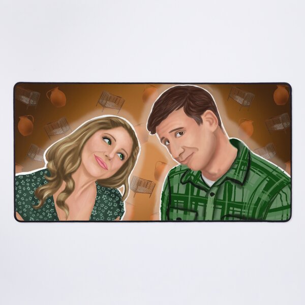 Item preview, More boring than brigadoon designed and sold by shabby787.