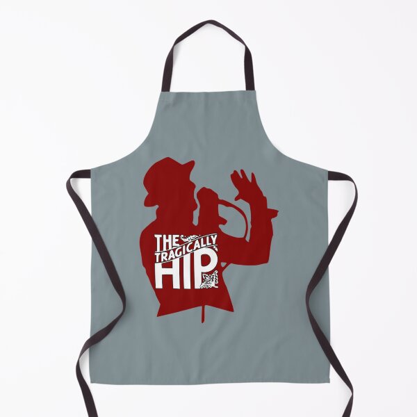 Item preview, tragically hip gd (3) designed and sold by Bentonmedia.