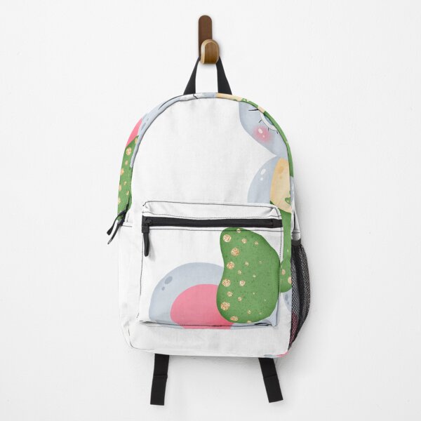 Item preview, cute mouse printed design designed and sold by mehakstore123.