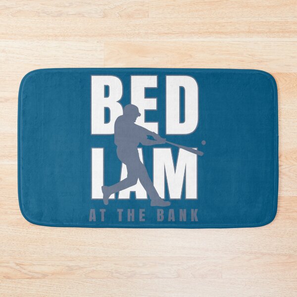 Item preview, bedlam at the bank     designed and sold by Beneartasa.