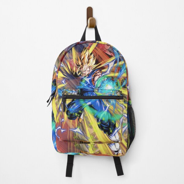 Item preview, Dragon Ball  designed and sold by rawarden.