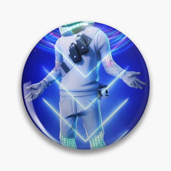 Item preview, Party boy designed and sold by Ideassbold.