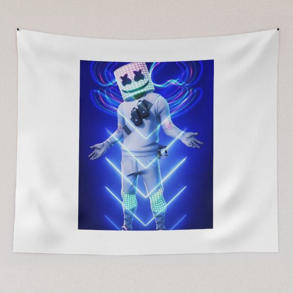 Item preview, Party boy designed and sold by Ideassbold.