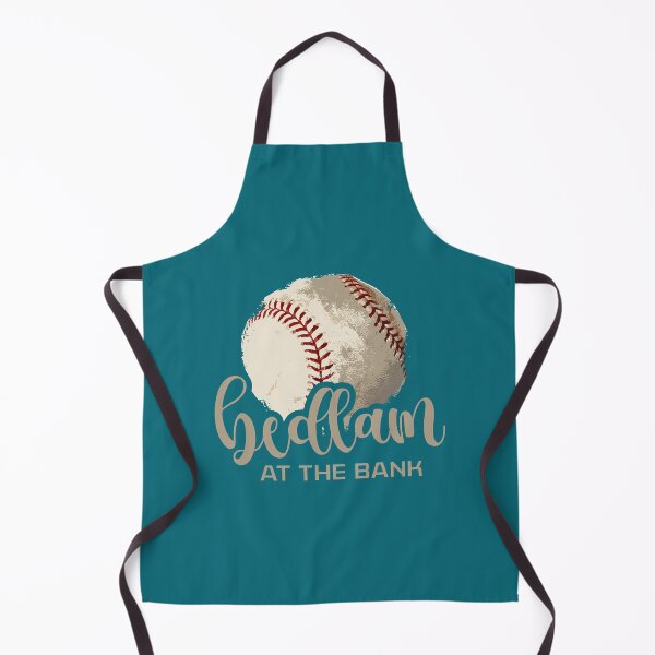 Item preview, bedlam at the bank designed and sold by Beneartasa.