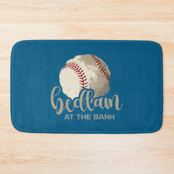 Item preview, bedlam at the bank designed and sold by Beneartasa.