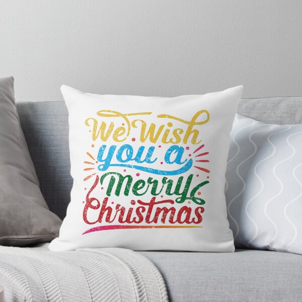 Item preview, 2022, Merry Christmas,Seasons Greeting,Xmas,Classic designed and sold by UZEOKI.