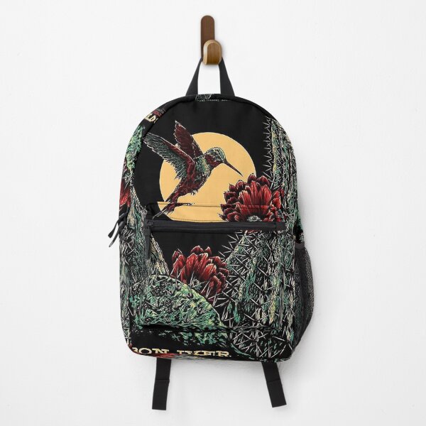 Item preview, Bon Iver Austin 09 Taylor - 1st designed and sold by Braulio-Keeling.