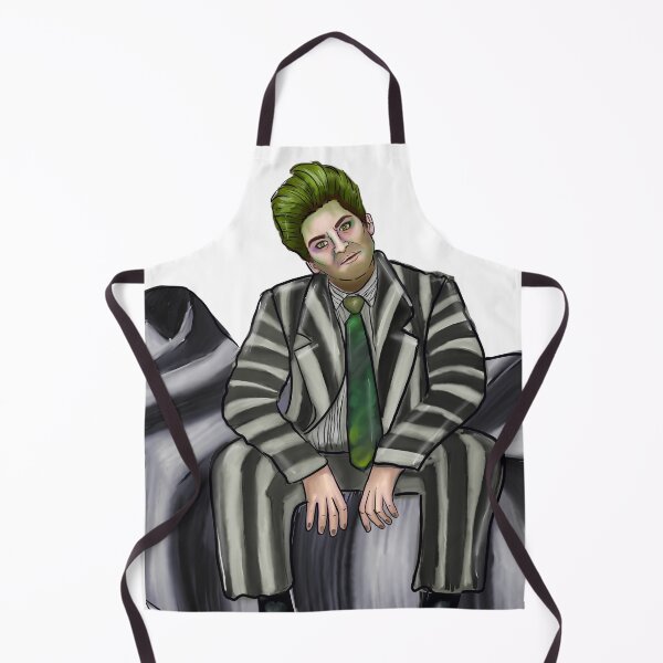 Item preview, Hey BJ designed and sold by shabby787.