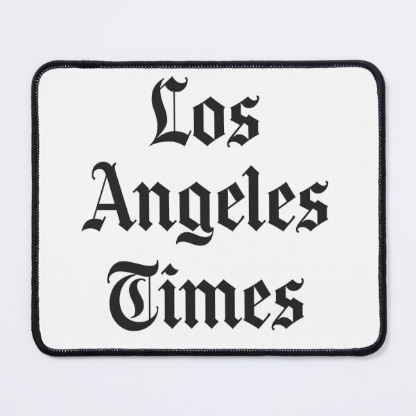 Item preview, los angeles designed and sold by Life-chang.
