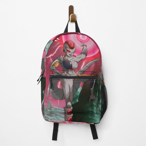 Item preview, Dragon Ball anime gift designed and sold by Roblox222.