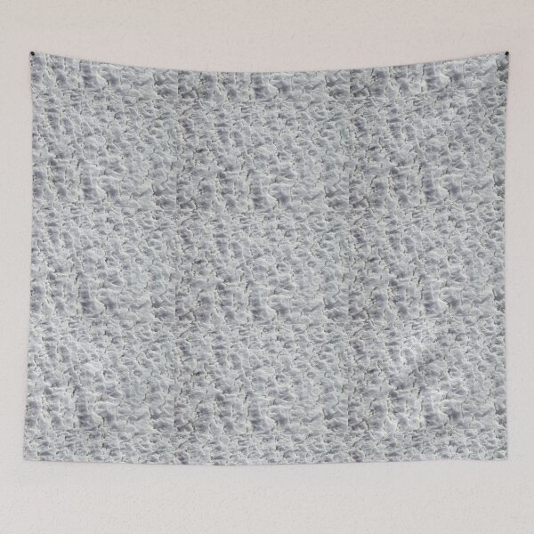 Item preview, Snow Texture designed and sold by Carole-Anne.