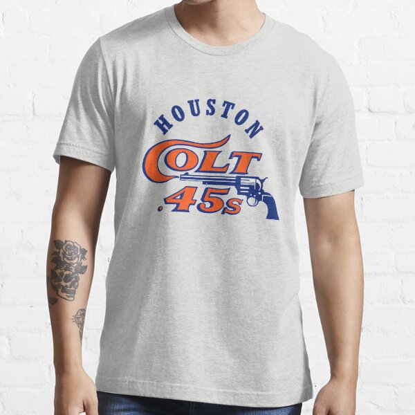 Nba Los Angeles Clippers Women's Short Sleeve Vintage Logo Tonal Crew T- shirt - S : Target
