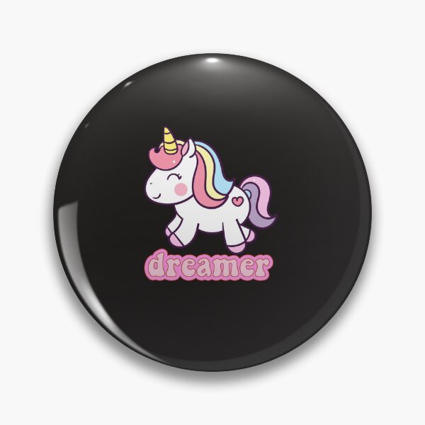 Item preview,  Dreamer designed and sold by thedazzlingmonk.