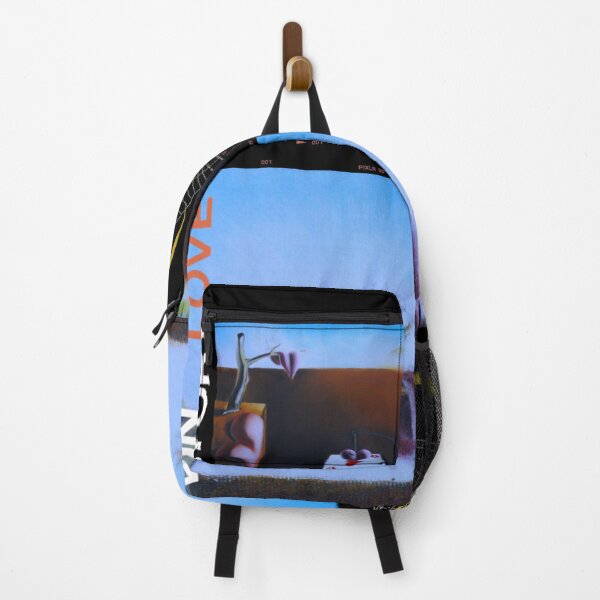 Item preview, Historia de amor ganadora designed and sold by Paun.