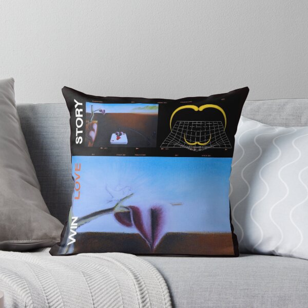 Item preview, Historia de amor ganadora designed and sold by Paun.