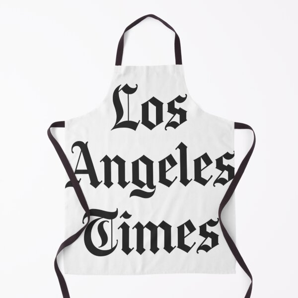 Item preview, los angeles designed and sold by Life-chang.