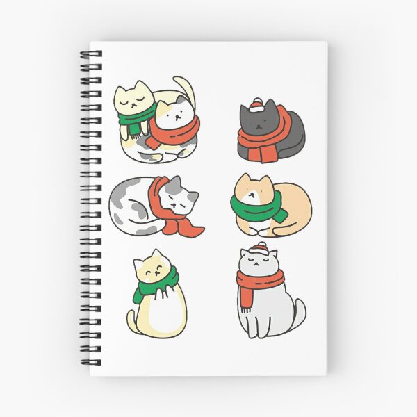 Item preview, cute designed and sold by homedeco12.