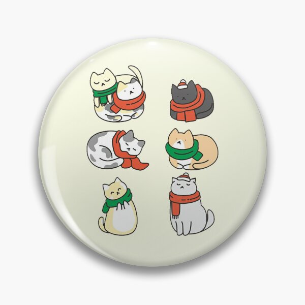Item preview, cute designed and sold by homedeco12.