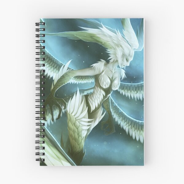 Item preview, Garuda designed and sold by y0iku.