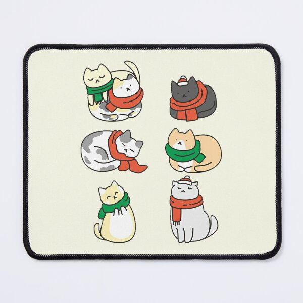 Item preview, cute designed and sold by homedeco12.