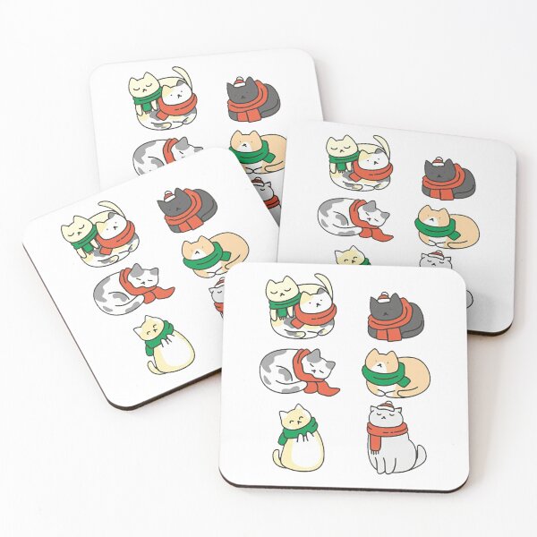 Item preview, cute designed and sold by homedeco12.