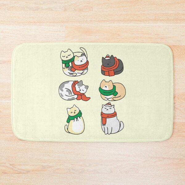 Item preview, cute designed and sold by homedeco12.