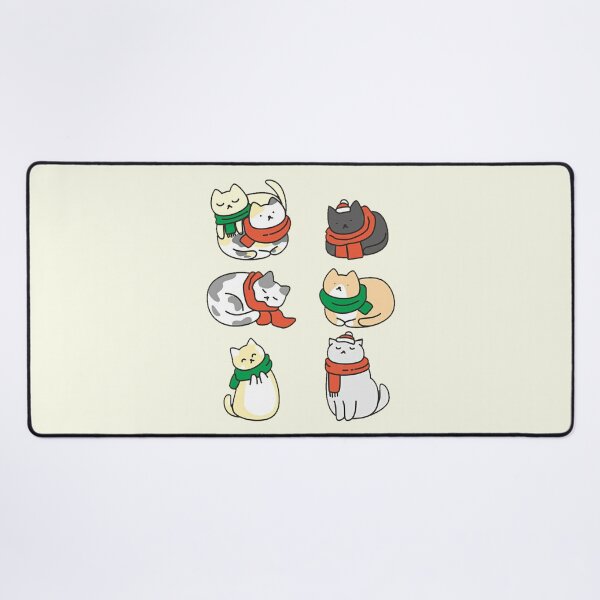 Item preview, cute designed and sold by homedeco12.