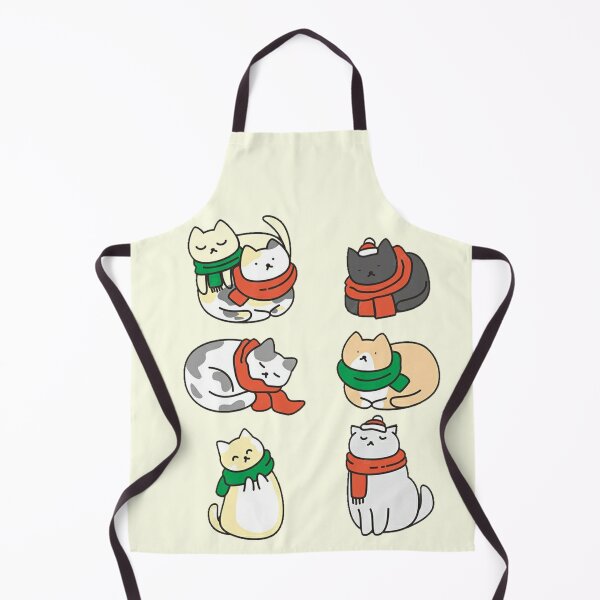 Item preview, cute designed and sold by homedeco12.