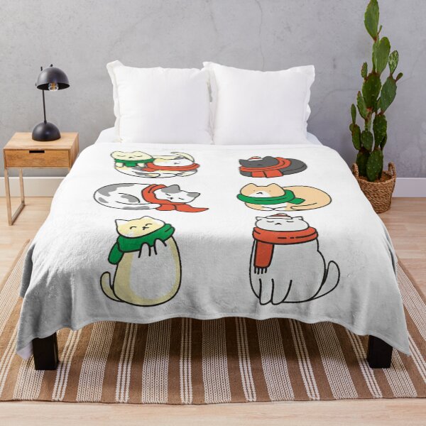 Item preview, cute designed and sold by homedeco12.