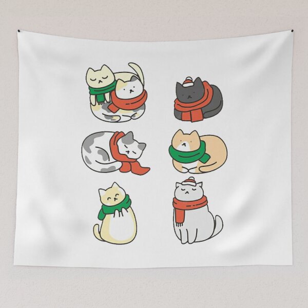 Item preview, cute designed and sold by homedeco12.