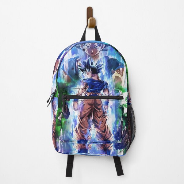 Item preview, Dragon Ball anime designed and sold by Roblox222.
